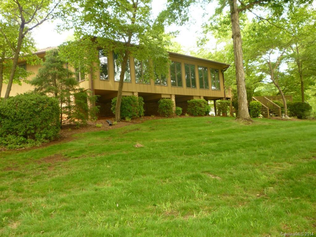 11101 Windy Grove Rd., Charlotte, NC 28278