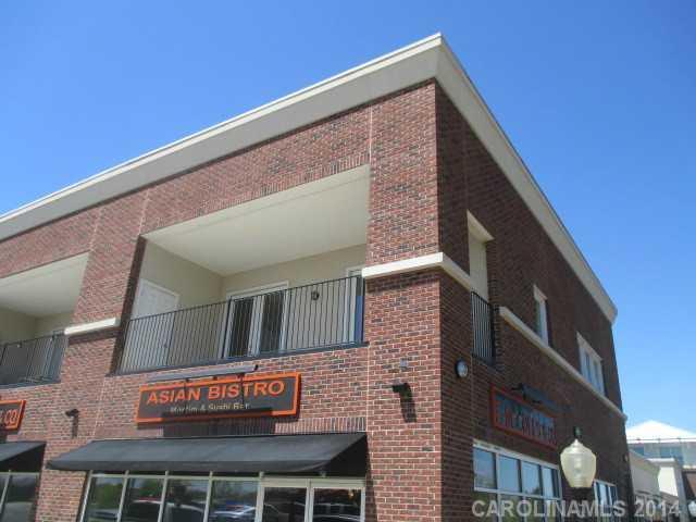 360 NW Exchange St. #Apt 205, Concord, NC 28027
