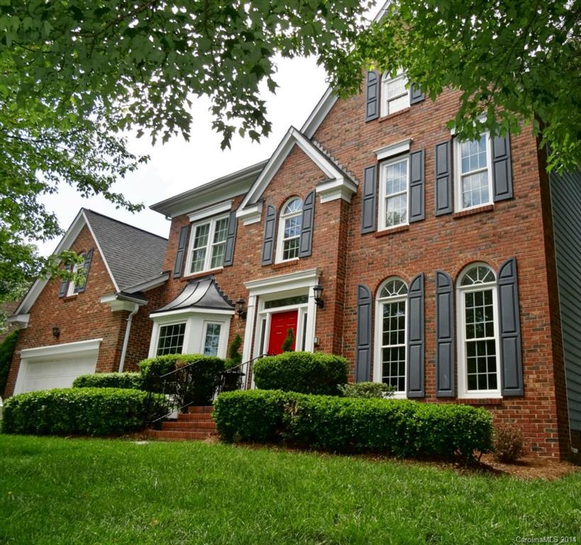 6523 Blue Sky Ln., Charlotte, NC 28269