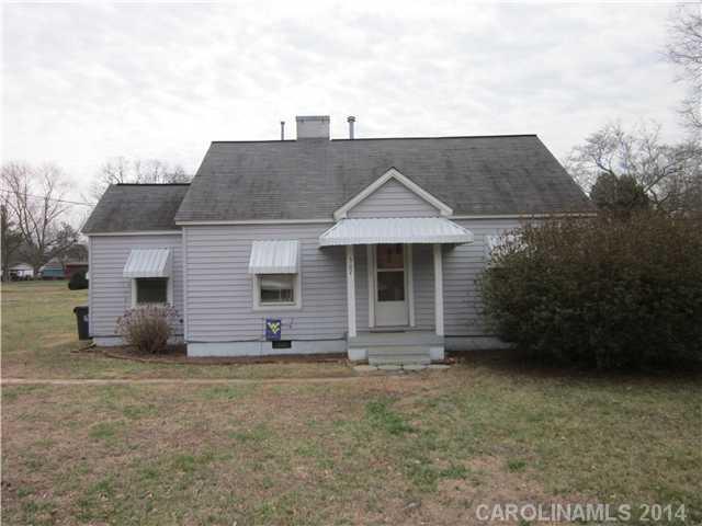 307 Greenway St., Huntersville, NC 28078