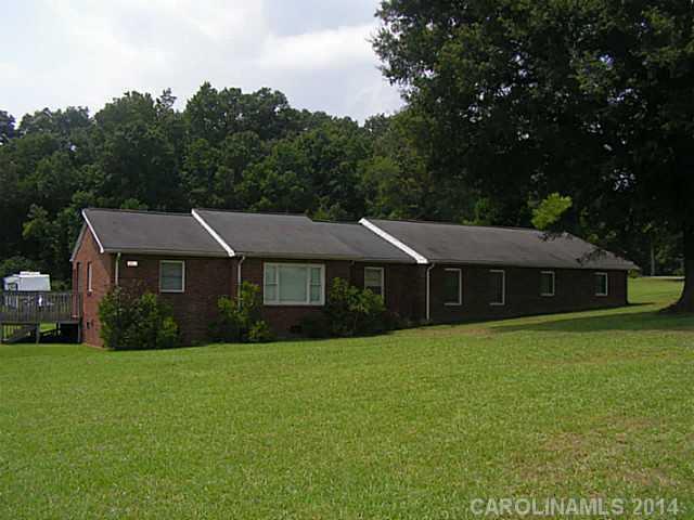 2022 W Lawyers Rd., Indian Trail, NC 28079