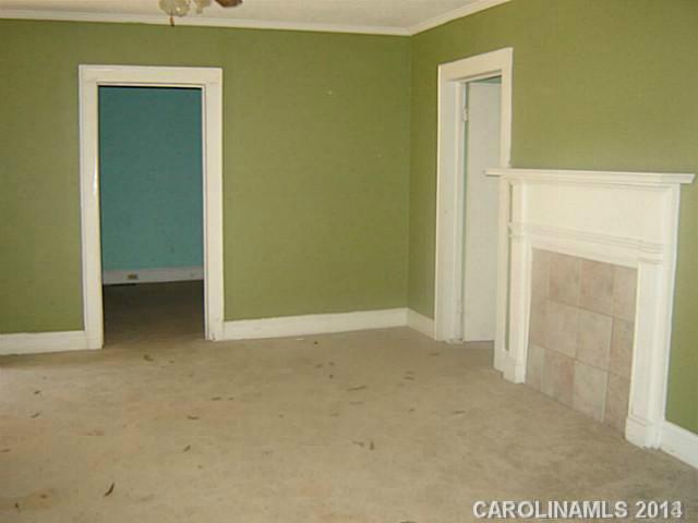 1024 Concord Ave., Monroe, NC 28110