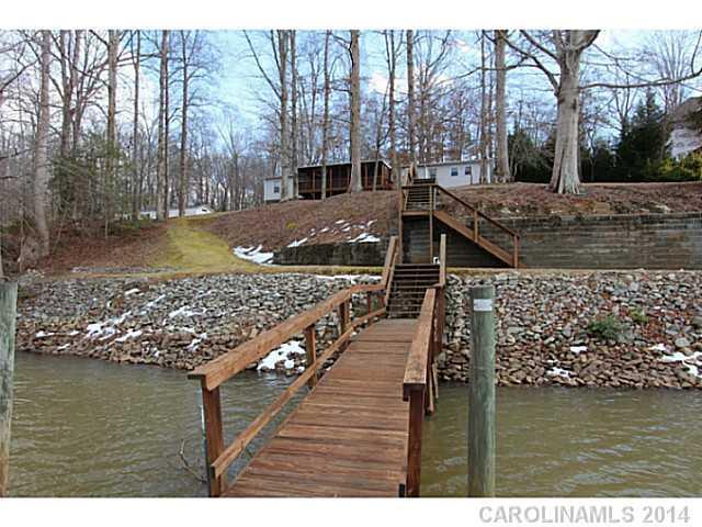3034 Bass Dr. #11, Sherrills Ford, NC 28673