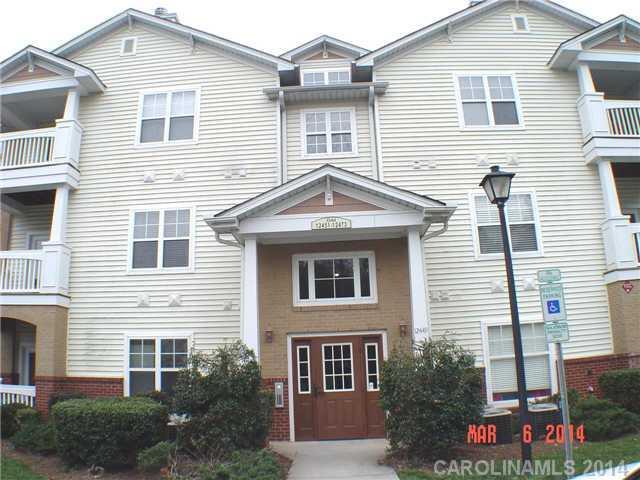 12465 Copper Mountain Blvd., Charlotte, NC 28277