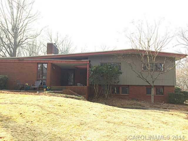 435 N 10th St., Albemarle, NC 28001