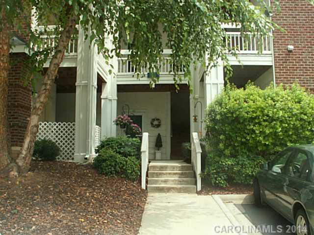 713 Northeast Dr. #65, Davidson, NC 28036