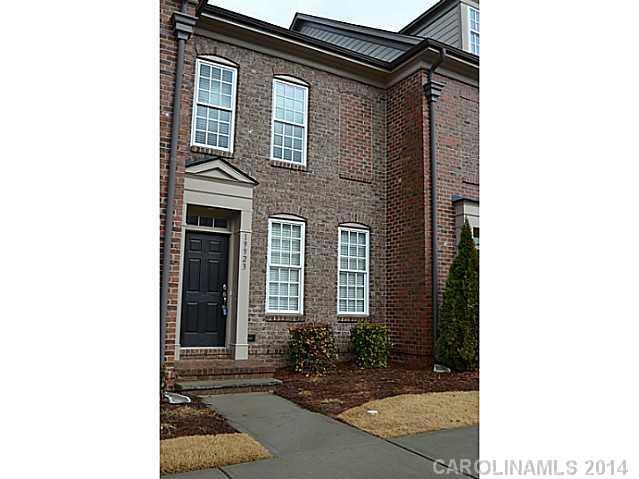 19923 Lamp Lighters Way, Cornelius, NC 28031