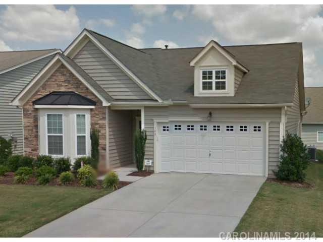 148 Glade Valley Ave., Mooresville, NC 28117