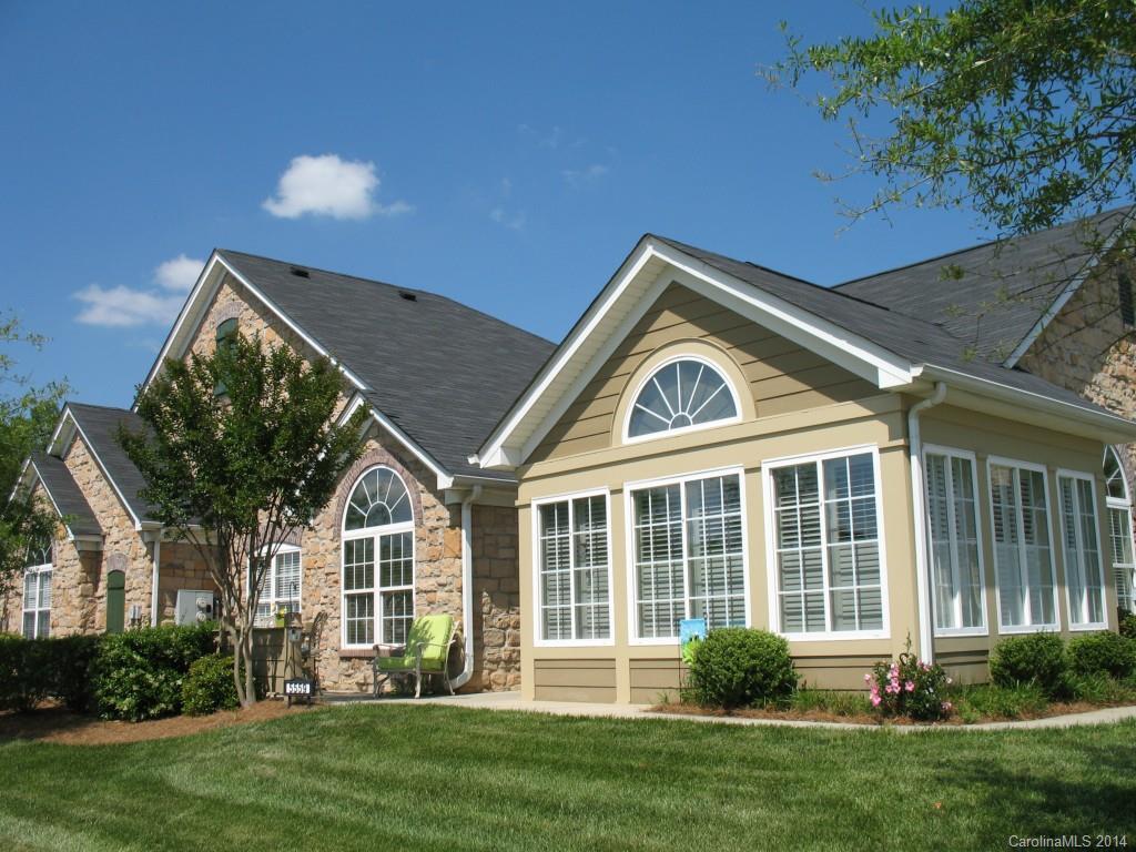 5559 Prosperity View Dr., Charlotte, NC 28269