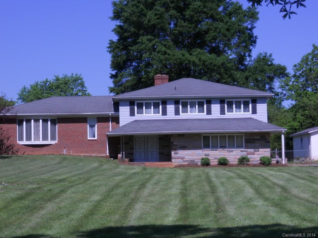 2214 Medlin Rd., Monroe, NC 28112