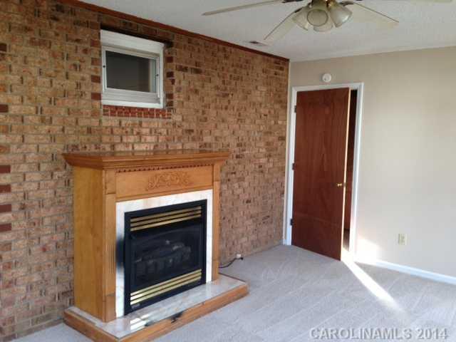 2123 Middale St., Kannapolis, NC 28083