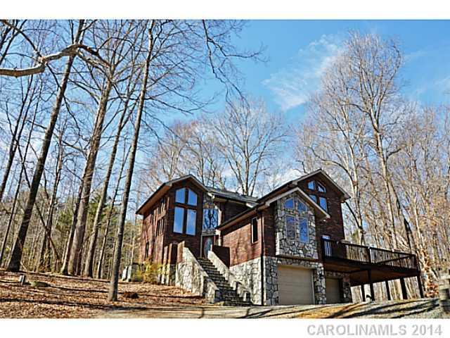 1567 Morrison Rd., Concord, NC 28025