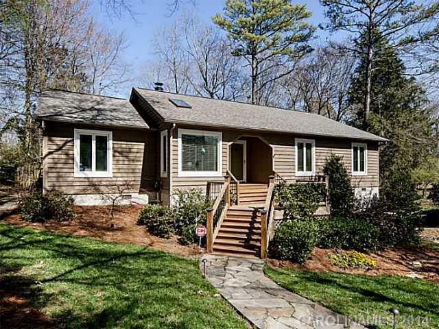 7139 Ramsgate Rd., Charlotte, NC 28270