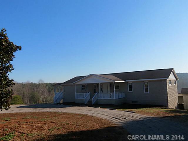 1302 Finger Merrick Tr., Lincolnton, NC 28092