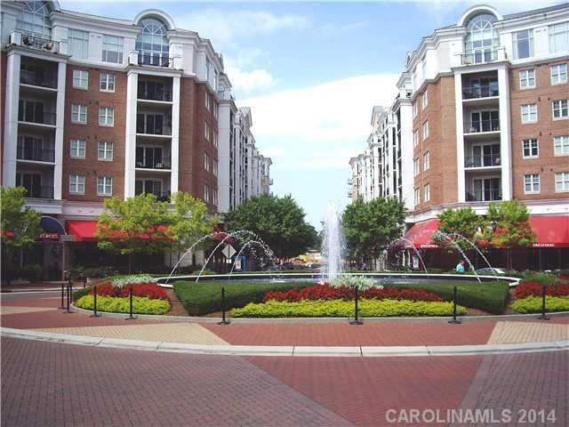 4625 Piedmont Row Dr. #509, Charlotte, NC 28210