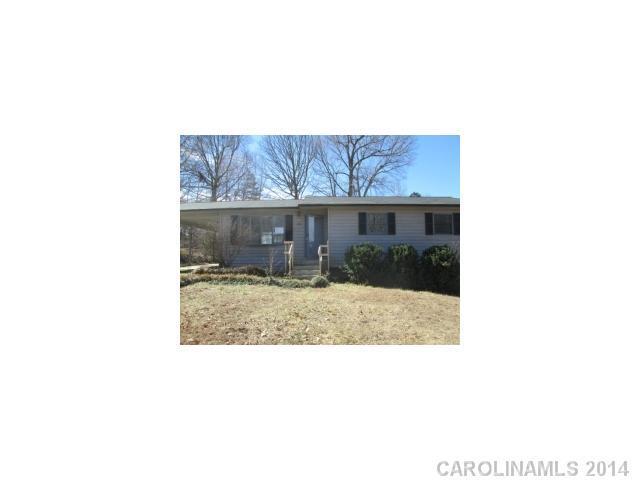 1244 Perth Rd., Troutman, NC 28166