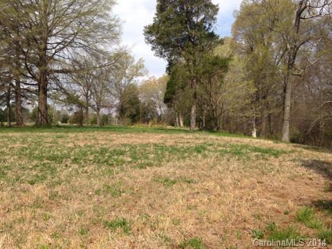 E Rocky River Rd., Davidson, NC 28036
