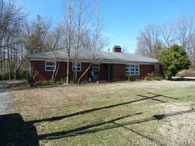 1443 Davis Park Rd., Gastonia, NC 28052