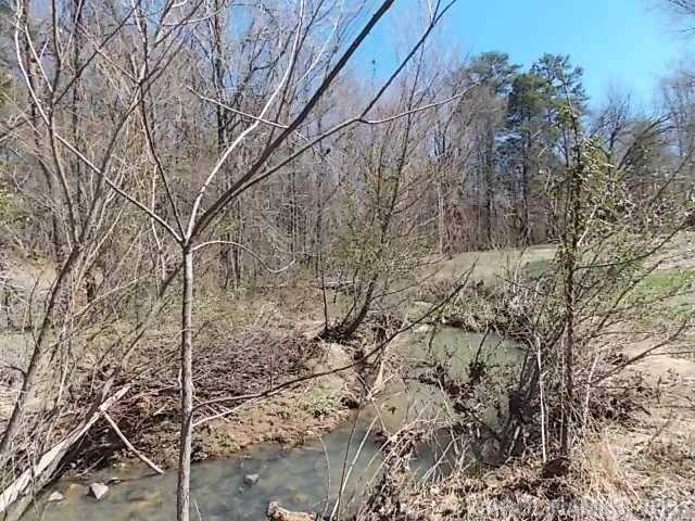 1335 Upper Palmer Rd., Salisbury, NC 28146