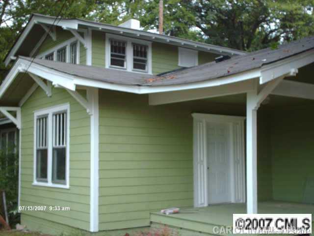 707 South St., Gastonia, NC 28052