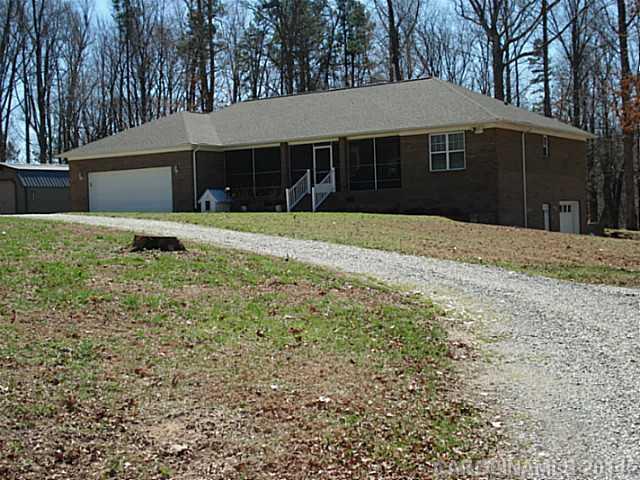 131 Hedges Ln., Mooresville, NC 28115