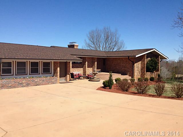 1991 Poarch Rd., Lincolnton, NC 28092