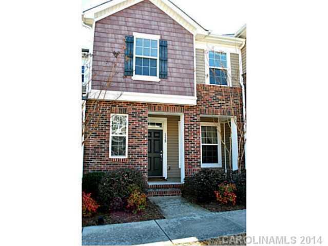122 Walnut Cove Dr. #B, Mooresville, NC 28117