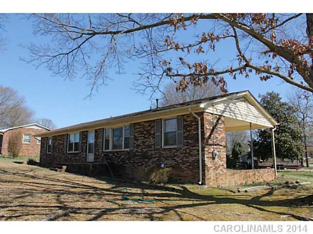 1005 Boyd Rd., Gastonia, NC 28052