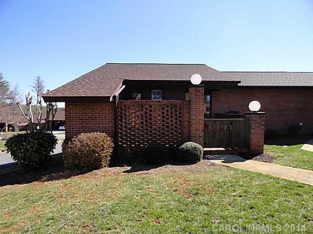 1321 Radio Rd., Statesville, NC 28625