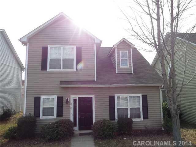 11215 Suunto Ln., Cornelius, NC 28031