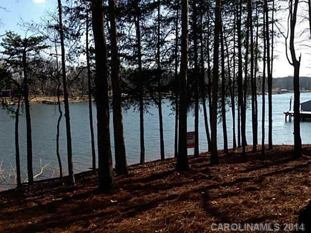 4883 Trestle Ln., Denver, NC 28037