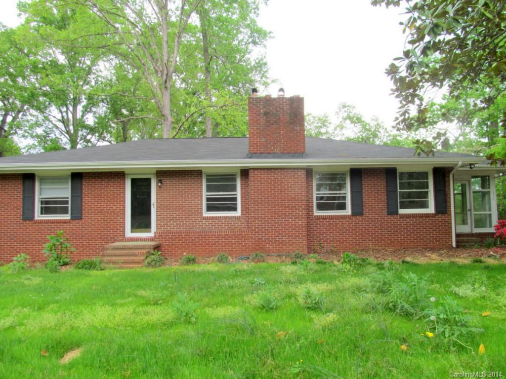 359 Palmer St., Albemarle, NC 28001