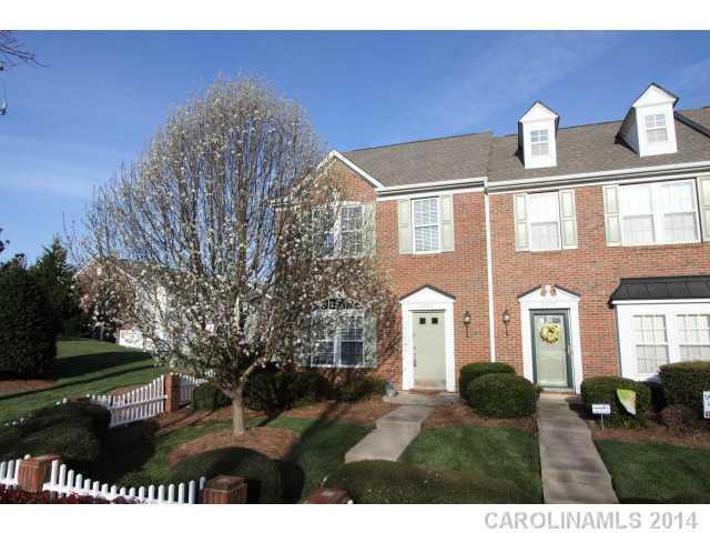 3803 Faith Church Rd., Indian Trail, NC 28079