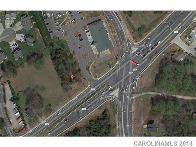 872 Brawley School Rd., Mooresville, NC 28117