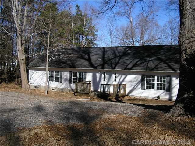 142 Fern Haven Ln., Mooresville, NC 28117