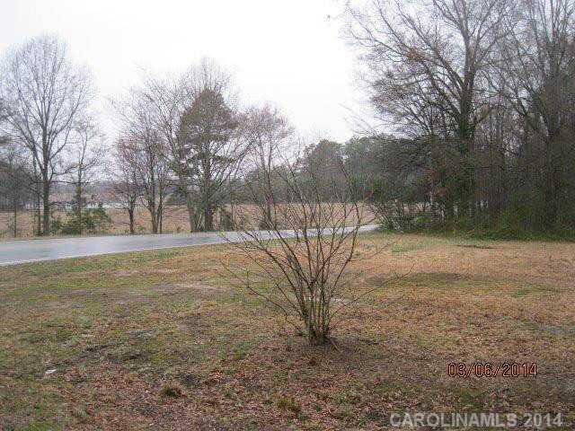 4904 Secrest Short Cut Rd., Monroe, NC 28110