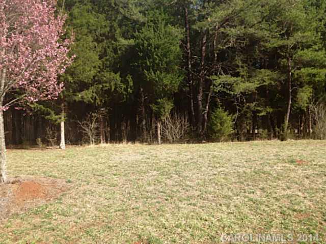 12845 Ninebark Tr., Charlotte, NC 28278