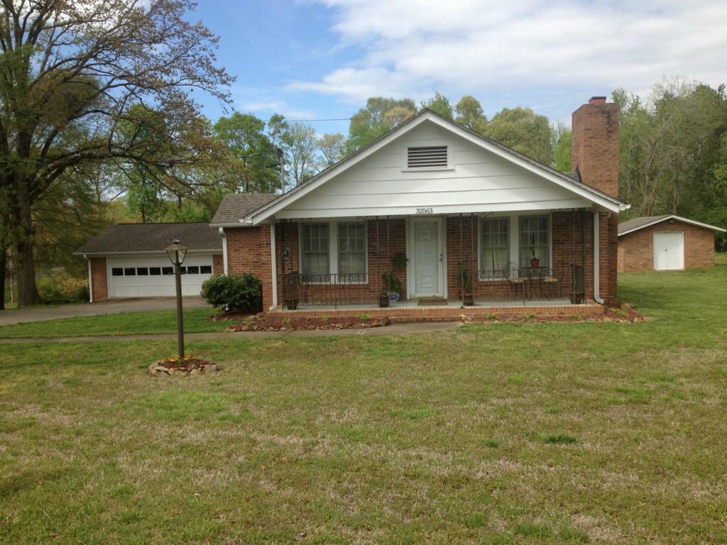 32563 Pennington Rd., Albemarle, NC 28001