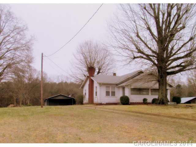 24706 St Martin Rd., Albemarle, NC 28001