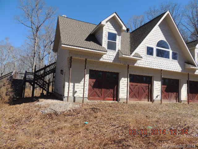 27268 Beaman Ridge Rd., Locust, NC 28097