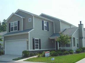 9150 Meadowmont View Dr., Charlotte, NC 28269