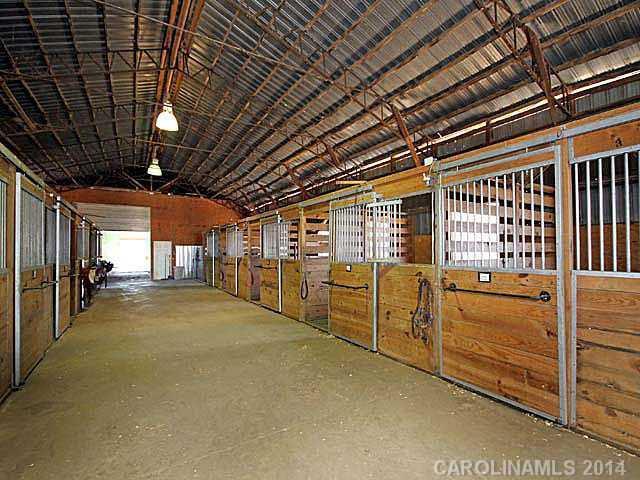 4441 Old Pageland Monroe Rd., Monroe, NC 28112