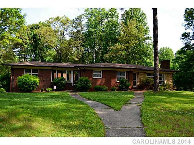 21001 Main St., Cornelius, NC 28031