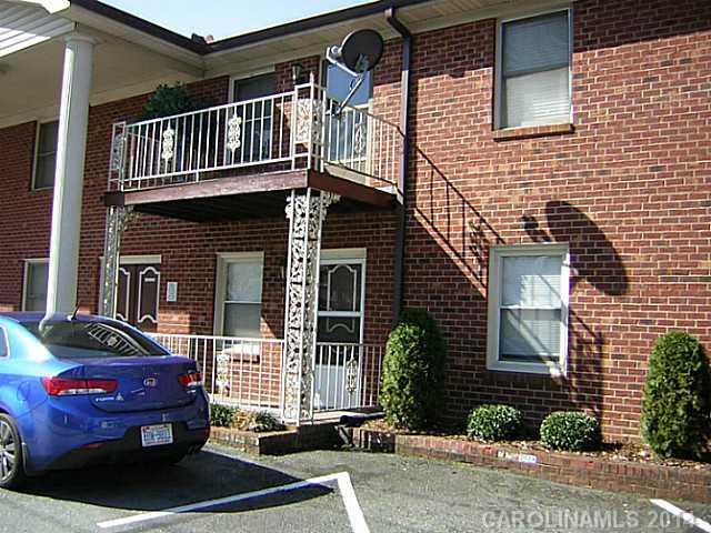 2100 S Main St. #B1, Ut3, Kannapolis, NC 28081