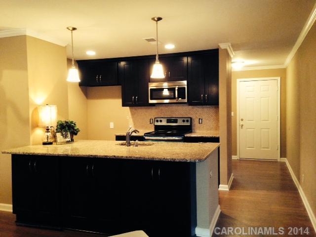 18801 Nautical Dr. #204, Cornelius, NC 28031