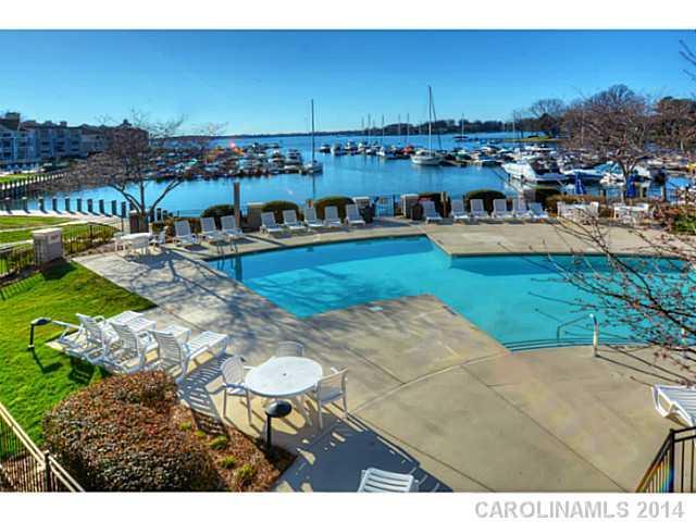 17569 Tuscany Ln. #35, Cornelius, NC 28031