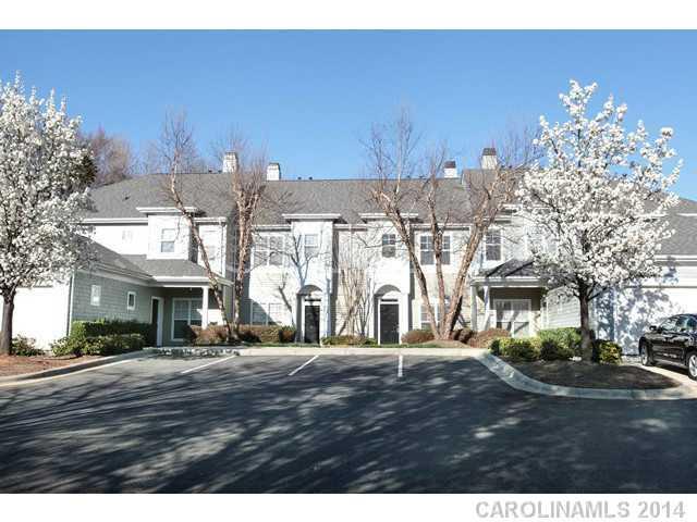 18731 Silver Quay Dr. #-, Cornelius, NC 28031