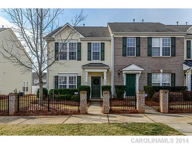4870 Prosperity Ridge Rd., Charlotte, NC 28269