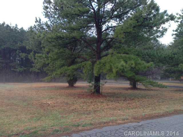 105 Holbrook St., Huntersville, NC 28078