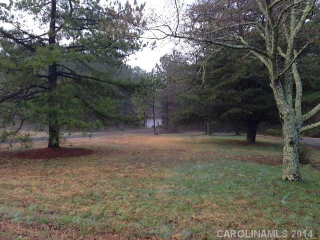 107 Holbrook St., Huntersville, NC 28078